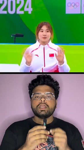 648K views · 5.7K reactions | Start like a pro… #story #storytelling #instagram #explore #réel #reel #foryou #fyp #trend #viral | Nandu Pro | Facebook