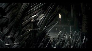 67K views · 4.7K reactions | The rogue prince | Game Of Thrones Sarcasm Society | Facebook