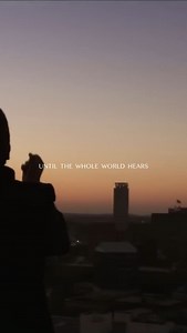 We’ll sing until the whole world hears, Lord! #christianmusic #2000s #christianrock #worship #castingcrowns | Casting Crowns