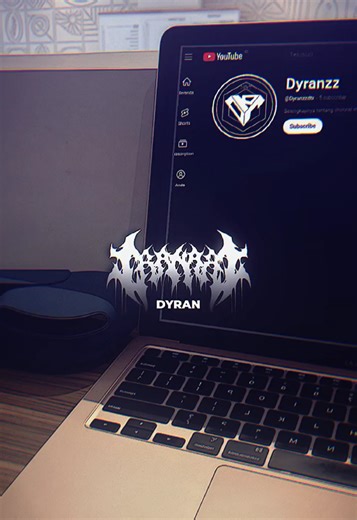 CapCut Trend: DJ Imut Mantu Template