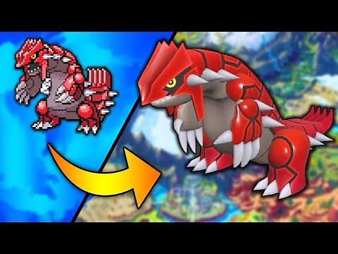 How to Use Pokémon Home to Transfer to Pokémon Scarlet & Violet!