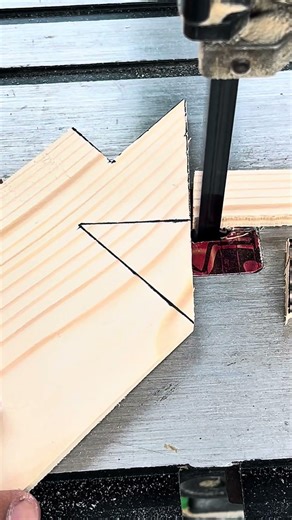 training beginner carpenter skills #tipsntricks