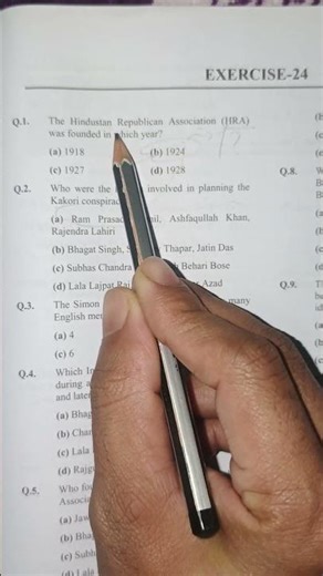 #class12 #ncert #history #politicalscience #cuet