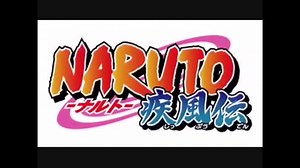 NARUTO ~疾風伝~ OP集 その1