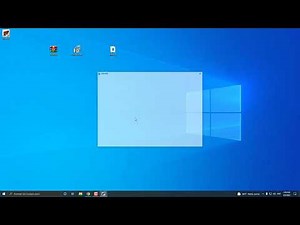 CHAPTER 1 BEGINNING Part 1: Installation of MkaPEB Software