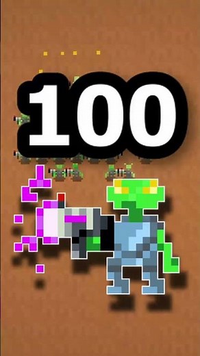 How Many ALIENS Does It Take To Defeat Crabzilla In WorldBox #worldbox