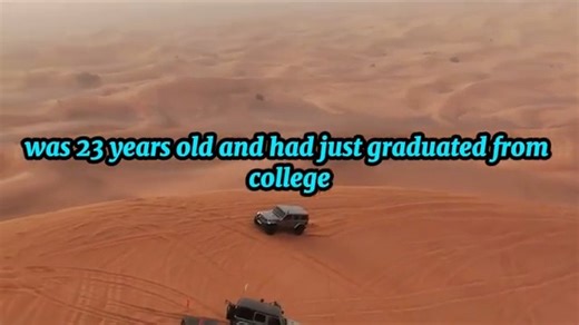 4.6K views · 49 reactions | Get ready for the most shocking...