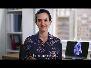 Step-by-Step Online Hebrew Course for Complete Beginners | Learn Easily with a Native Teacher