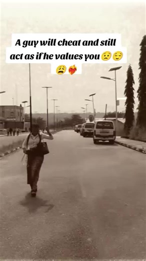 Angela Baby 🥰🌸💫💕 (@angela.baby937)’s videos with original sound - Angela Baby 🥰🌸💫💕