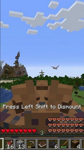 AH!