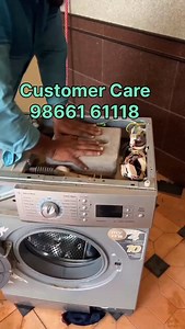 Home Appliances: Washing Machine Repair, Refrigerator Repair, Microwave Oven Repair,TV LED Repair Service in Hyderabad Call: 9177700065,8886222760 #viral #homeviral #homerepair #washingmachinerepair #frontloadwashingmachinerepair toploadmachinerepair homeappliancerepair samsungwashingmachinerepair lgwashingmachineproblems | Home Appliance Repair
