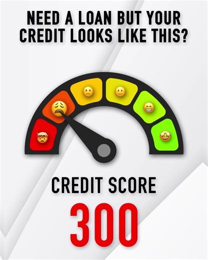🛑 Low credit score? Symple Lending can help! See if you qualify for a loan up to $100,000 and get funds within 48 hours. Tap 'Apply Now'👇 to check your rate now. | Symple Lending