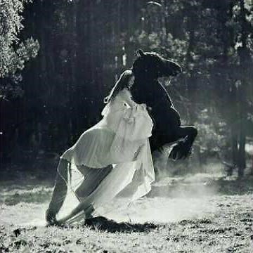 `Ağlatan Qafe Enstrümantal Müzik`