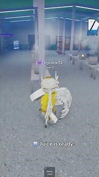 BEST WAY TO MAKE $MONEY$ IN CALI SHOOTOUT #calishootout #roblox