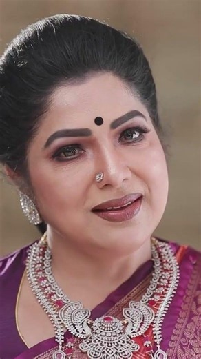 Varisu | Ep - 281 | Reel | May 22 2026 | Zee5 Tamil