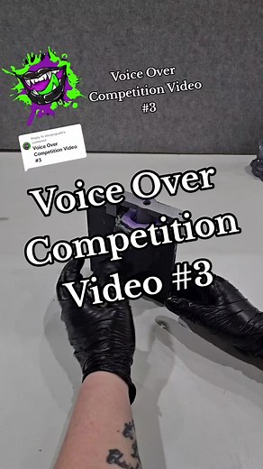 Darque Path on TikTok