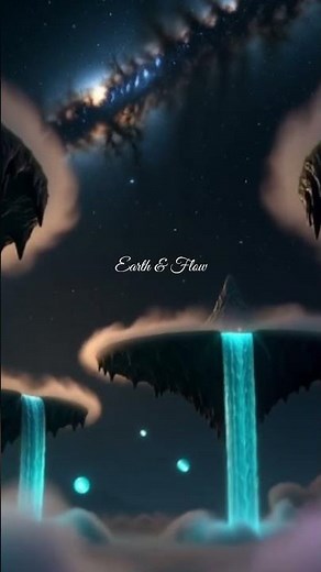 963Hz God Frequency |Crown Chakra Opening | Music for Spiritual Awakening & Manifestation