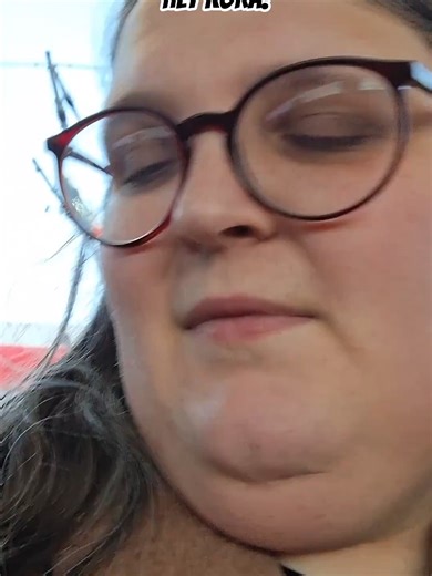 This is the DB Class 420 #trains #germany #deutschland #deutschebahn #db #munich #history #mingauringneck #münchen #transit