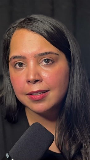 India’s queen of Carnatic music #shorts