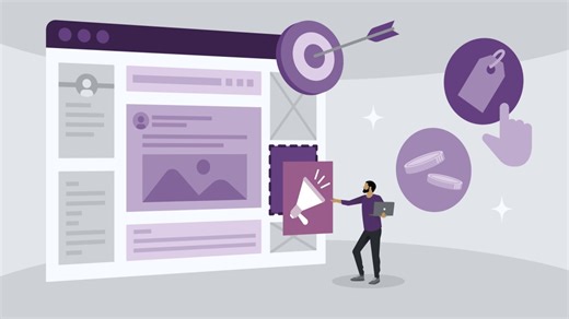 LinkedIn Ads: Quick tips for better results - LinkedIn Video Tutorial | LinkedIn Learning, formerly Lynda.com