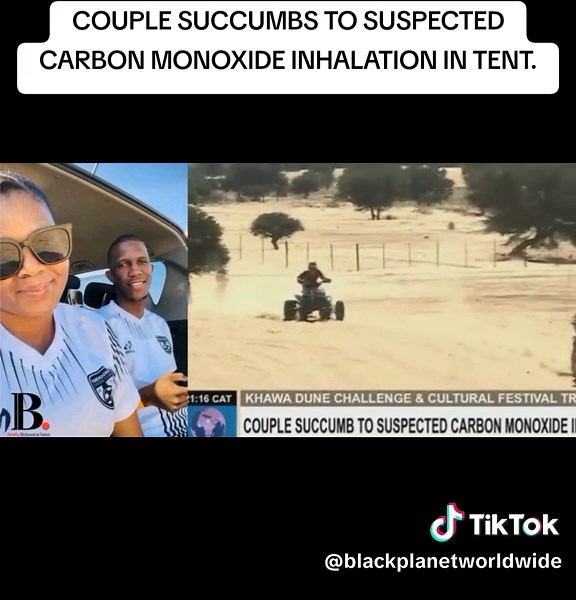 𝐁𝐋𝐀𝐂𝐊 𝐏𝐋𝐀𝐍𝐄𝐓 (@blackplanetworldwide)’s videos with original sound - 𝐁𝐋𝐀𝐂𝐊 𝐏𝐋𝐀𝐍𝐄𝐓