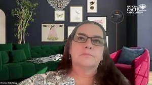 15 reactions · 3 comments | What’s your why? We’re starting off the...