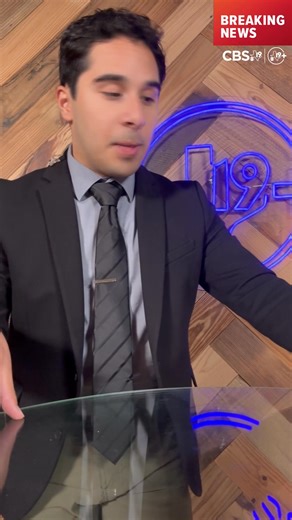 3.6K views · 14 reactions | Who is Tyler Robinson? Everything we know about the man arrested for the assassination of Charlie Kirk: https://www.cbs19.tv/article/news/nation-world/who-is-tyler-robinson-charlie-kirk-suspect-identified/507-c13511d2-c61e-4e73-9f2a-2093d1190081?utm_medium=social&utm_source=facebook_KYTX_CBS19 | KYTX CBS19 | Facebook