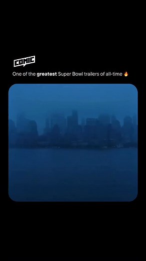 90K views · 3.3K reactions | The hype was unreal… Media: @marvelstudios #comic | Comic.co | Facebook