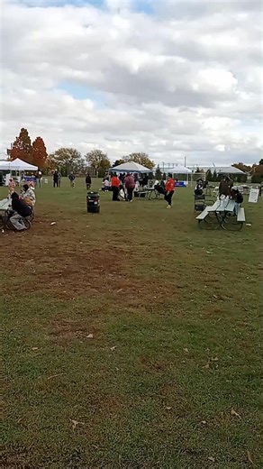 Dujuan Riggen on Reels