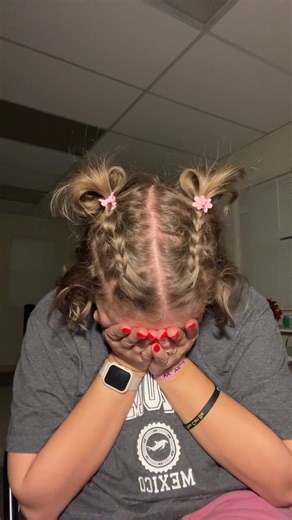 Short Bob Haircut Ideas for Gym Enthusiasts