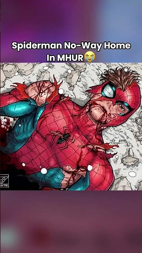 I Got Ran Over So Hard 😭 But W Mod | My Hero Ultra Rumble #myheroultrarumble #mhur #anime