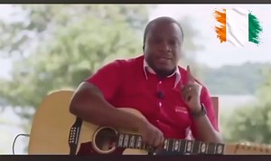 149K views · 9K reactions |  | Ks Bloom | Facebook