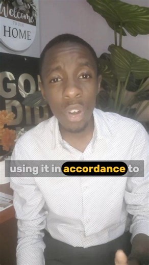 1.4K views · 121 reactions | Some take-points from the 2025 ABUJA PROPHETIC AND APOSTOLIC TRAINING SCHOOL. Check the full video on this YouTube link https://youtu.be/gWf1plnSh2A?si=ljx9Yk6_VzYAh4b9 | Brian N Irungu | Facebook