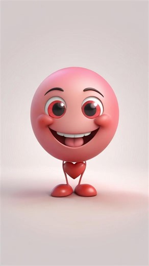 Unmasking the mistake – look closer and try not to gasp when you see the embarrassing detail in the first comment below😱⬇👇🏻👀 | Me_You