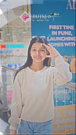 New Aadiwasi Timli Dance 2026 🔥 | Best Timli Status | Aadiwasi Status 4K #shorts #timli #status