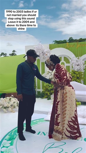 Calling All Single Ladies: 2004 is Your Year!