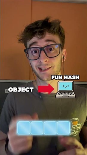 HashMaps en java #humor #javaee #memes #javaisawesome #java #codinglife #comedia #coding #stitch