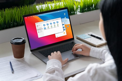 Melhor notebook custo-benefício: top 8 por preços a partir de R$ 2.199