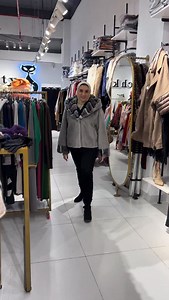 New collection just landed ✨01062331255✨ ‎ ●New Caro الرحاب.. Gateway مول.. ‎الدخول من بوابة 12 الرحاب الدور الاول فوق هايبر بانده و محل ابوعوف ‎((رقم المحل DF8 )) #frenchkitty #saudiarabia #fashion #kuwait #shopping | Frenchkitty