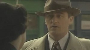 Flashback: A look back at classic series 'Goodnight Sweetheart'