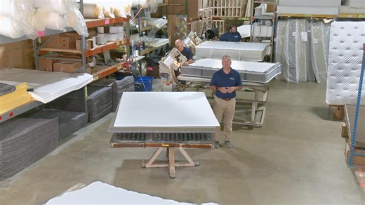 Stretch your dollar further. Because we build and sell our mattresses ourselves, you’ll always get more comfort for your money. Start your search the easy way — see all our mattresses online now, then visit your nearest showroom when you’re ready. Click the link below to have a look. https://portlandmattressmakers.com/mattresses/ The page lists every showroom location, so if you want to try one in person, you can do that too — no pressure. - No commissions — ever. Just real guidance. - Calm, hon