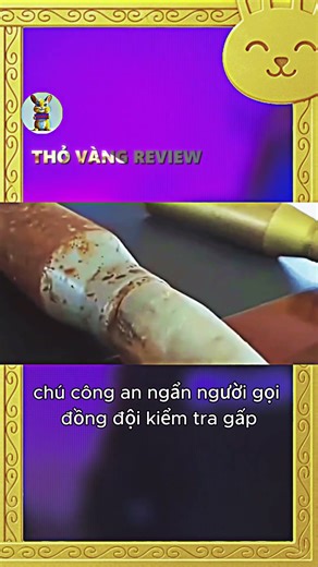 Bringing a bomb to the police station 🤣