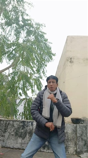 Ed sharren .. azizam # shorts # dance # ytshorts