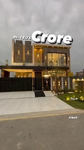 27K views · 2.5K reactions | UAN : +92-310-7246001 Location: DHA...