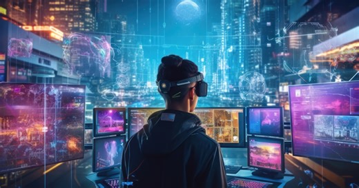 News headlines always boast of scientific breakthroughs. Why do they rarely benefit us?