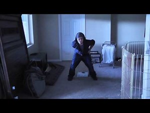 Angry Guy Poops On Xbox