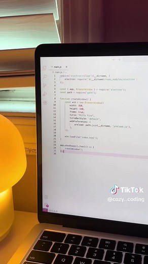 Replying to @ksarp_ how to turn your html webpage into a widget! #html #css #javascript #tutorial #fyp #foryou #foryoupage #code #coding #website #widget #htmlcss #tech #trend #trending #viral #womeninstem #pixelart #pink #graphicdesign