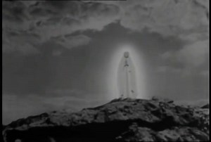 7.2K views · 136 reactions | Holy Rosary - Glorious Mysteries - Wednesday & Sunday Whoever spreads the Rosary is Saved. “The Rosary is the ‘weapon’ for these times.” -Saint Padre Pio | Our Lady of the Rosary | Facebook