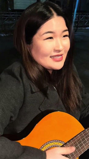 ХИКАЯМ ГИТАРА 🎸❤️‍🔥 #remix #хикаям