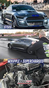 Love seeing this car! It’s so badass! @ericbardekoff utilizing our U9 Torque Converter 🔥🔥 #protorque #torqueconverter #torque #rwd #dragracing #dragrace #supercharged #radial #smalltire #madeintheusa #madeinamerica #teamprotorque | ProTorque